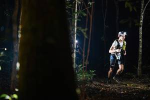 BIB: 
                            <button type="button" onclick="openModal(22563799)" class="btn btn-primary btn-sm float-right btn-popup" data-toggle="modal" data-target=".modal-high-quality">
                        <i class="fas fa-shopping-cart"></i> Add to Cart
                    </button>
                                            <button type="button" onclick="isThisMe(22563799, true)" class="btn btn-success btn-sm float-right btn-popup btn-isme hidden" data-toggle="tooltip" data-placement="bottom" title="นี่คือรูปของคุณใช่ไหม คลิกที่นี่เพื่อเอาเข้าอัลบั้ม">
                        <i class="fas fa-plus"></i> Add to album
                    </button>
                    <button type="button" onclick="isThisMe(22563799, false)" class="btn btn-warning btn-sm float-right btn-popup btn-isnotme hidden">
                        <i class="fas fa-ban"></i> Remove from album
                    </button>